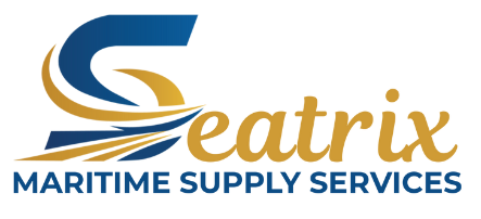SEATRIX Maritime Supply Services
